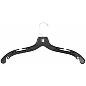 NAHANCO 2405 Dress Hanger-Jumbo Weight 17