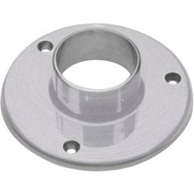 Lavi Industries Flange Floor for 2