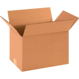 GoVets™ Cardboard Corrugated Boxes 12