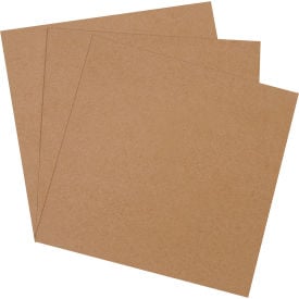 GoVets Heavy Duty Chipboard Pads 16