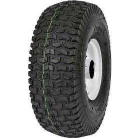 Martin Wheel 13 x 500-6 Turf Rider Tire 506-2TR-I 506-2TR-I