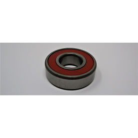 JET® Ball Bearing 6204-2Nse (Model 201) Planer 6012038 6012038