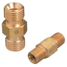 Hose Couplers WESTERN ENTERPRISES 31 31****