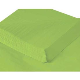 GoVets™ Gift Grade Tissue Paper 20