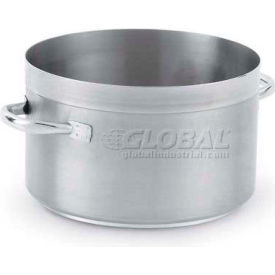 Vollrath® Centurion Sauce Pots 3203 11-1/2 Quart 7