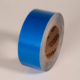 Tuff Mark Tape Blue 2