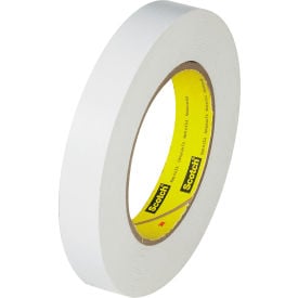 Scotch® 256 Flatback Tape 2