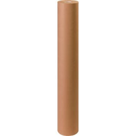 GoVets™ Kraft Paper 40 lbs. 72