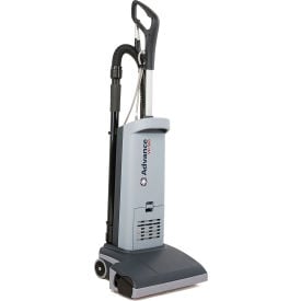 Nilfisk Advance VU500™ 15 Upright Vacuum 14-1/2