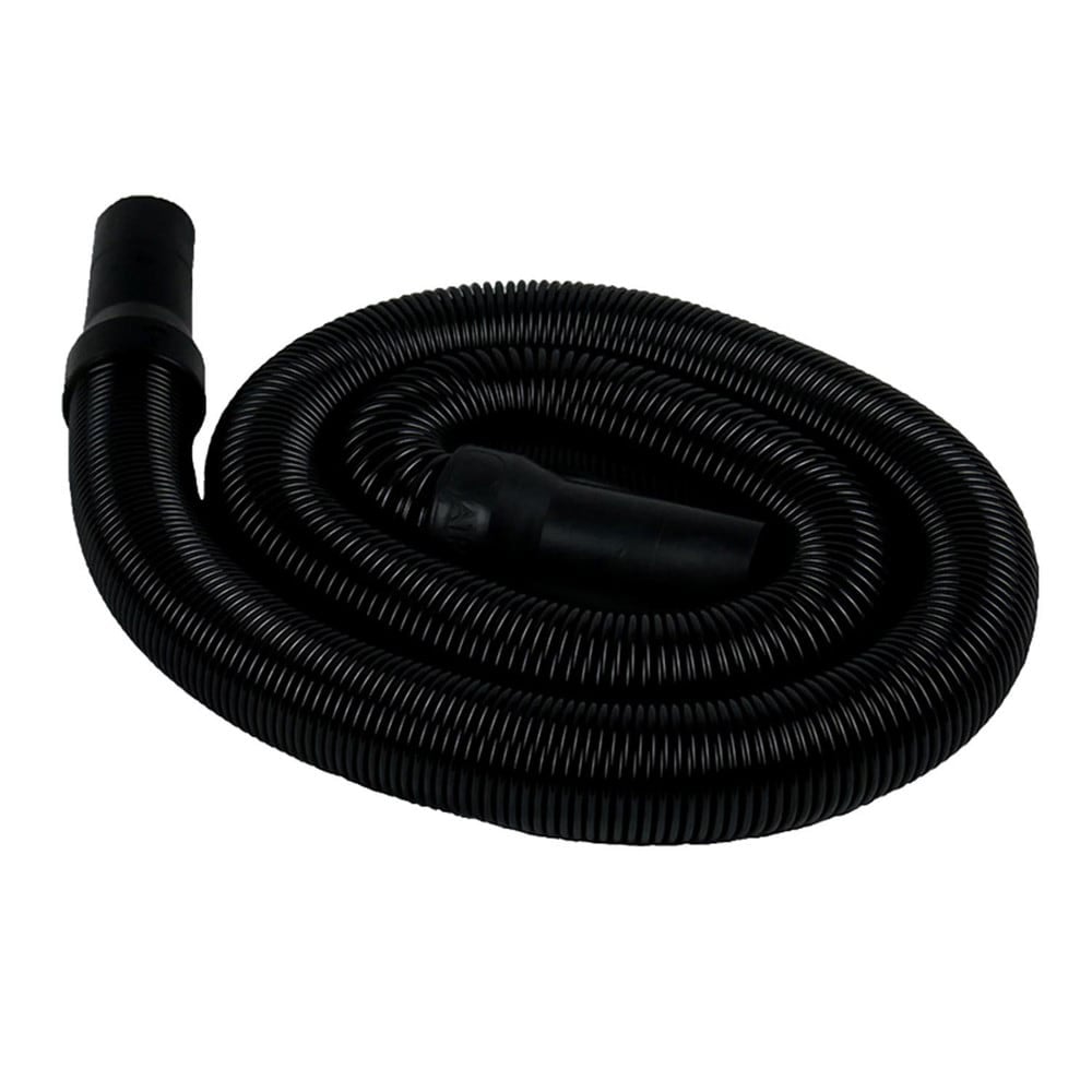 Vacuum Cleaner Parts & Accessories, Part Type: ESD Safe 16 Foot Hose , Compatible Vacuum Type: Canister Vacuum  MPN:31681