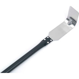 WPPO Coal Rake for Wood Fired Pizza Oven WKPA-coalrake