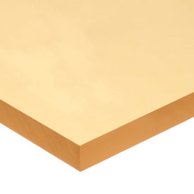 Polyurethane Sheet w/Acrylic Adhesive 12