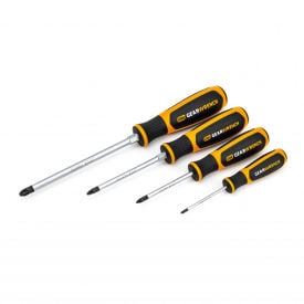 Example of GoVets Screwdriver Sets category