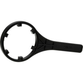 Allpoints 1171193 Wrench F/10