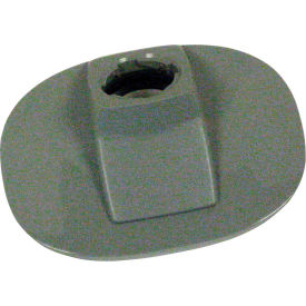 Nilfisk Blower Adaptor For Use With GM80 11562001