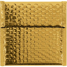 GoVets™ Glamour Bubble Mailers 7