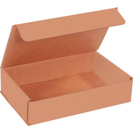 GoVets™ Corrugated Mailers 9