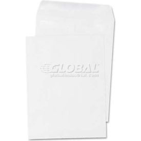 Universal One® Self Seal Catalog Envelopes 9