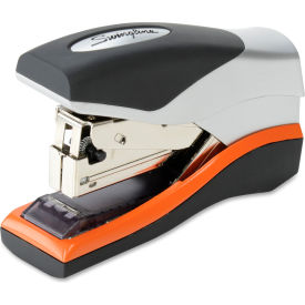 Swingline® Optima 40 Compact Stapler S7087842 S7087842