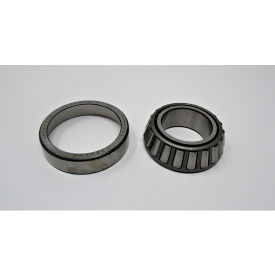 JET® Taper Brg. / 4T 32006X 1230R 5235161 5235161