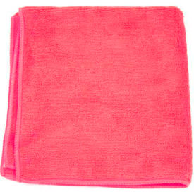 Microworks Microfiber Towel 16