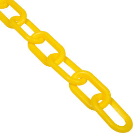 GoVets™ Plastic Chain Barrier 2