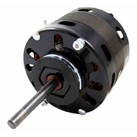 Example of GoVets Unit Heater Motors category