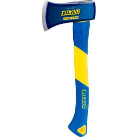 Estwing® Axe with 14