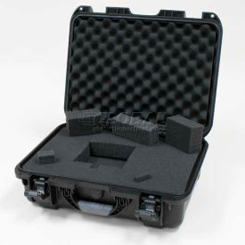 Nanuk 925 Case w/Foam 18-11/16