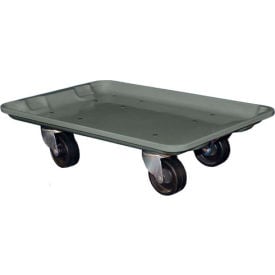 Molded Fiberglass Toteline Dolly 780438 for 20-1/2