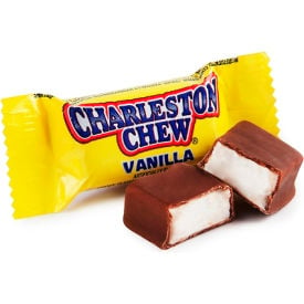 Charleston Chews Snack Size 120 Count 20900085