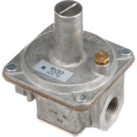 Allpoints 521029 Pressure Regulator3/4