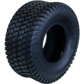 Hi-Run Lawn/Garden Tire 18X8.50-8 4PR SU05 WD1133