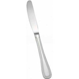 Winco 0030-18 Shangarila Table Knife 12/Pack 0030-18