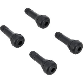 Tire Valve 4 Pack for GoVets™ Utility Vehicle 615162 168615