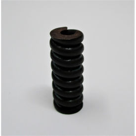 JET® Spring JHS1100-121 JHS1100-121