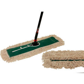 NEXSTEP COMMERCIAL 26365 Dust Mop - Pkg Qty 2 26365