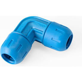 Fastpipe® 1-1/2