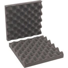 GoVets™ Convoluted Foam Sets 10