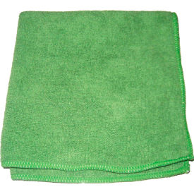 Perfect Products Microfiber Cloths 16