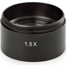 Euromex Lens For NexiusZoom 53 mm Working Distance 1.5x ENZ-8915