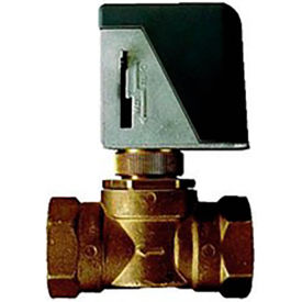 Example of GoVets Water Valves category