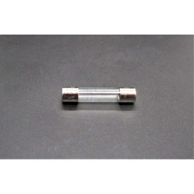 JET® 7060 Fuse 3A 5512244 5512244