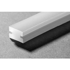 Sealer Sales® Silicone Rubber Pad For FS-458F SR-FS-458F