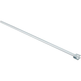 Release Lever Rod for for GoVets™ 1/2 Cu. Yd Dumping Hopper with Bump Release 330292