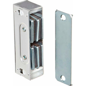 Rockwood Extra Heavy Duty Magnetic Latch 3