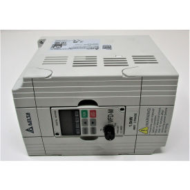 JET® 2234Ac Inverter 440V M-Type 5517370 5517370