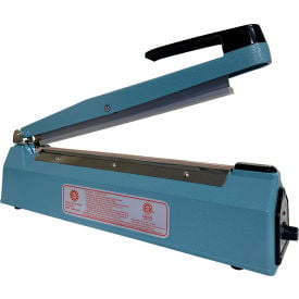 Sealer Sales KF Series 8