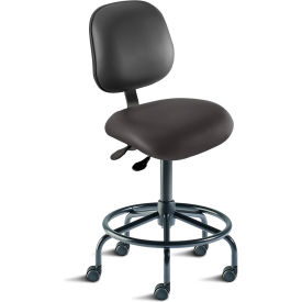 BioFit Antimicrobial Stool 21