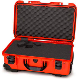 Nanuk 935-1003 935 Case w/Foam 22.0